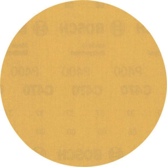 Bosch EXPERT Schleifblatt     2608901156 