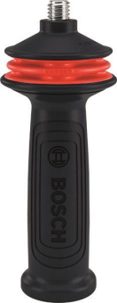 Bosch EXPERT Griff            2608900001 