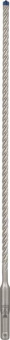 Bosch EXPERT Hammerbohrer SDS 2608900075 