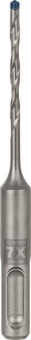 Bosch EXPERT Hammerbohrer SDS 2608900055 