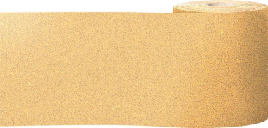Bosch EXPERT Schleifband C470 2608900903 