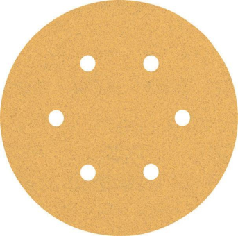 Bosch EXPERT Schleifblatt     2608900920 