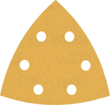 Bosch EXPERT Schleifblatt     2608900932 