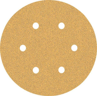 Bosch EXPERT Schleifblatt     2608900918 