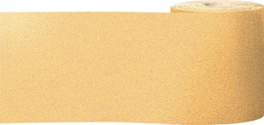 Bosch EXPERT Schleifband C470 2608900904 