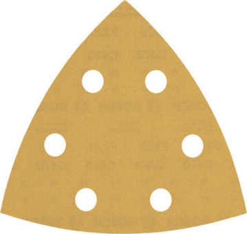 Bosch EXPERT Schleifblatt     2608900933 