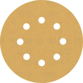 Bosch EXPERT Schleifblatt     2608900913 