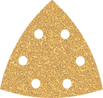 Bosch EXPERT Schleifblatt     2608900926 