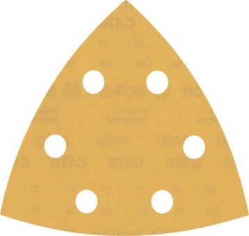 Bosch EXPERT Schleifblatt     2608900934 