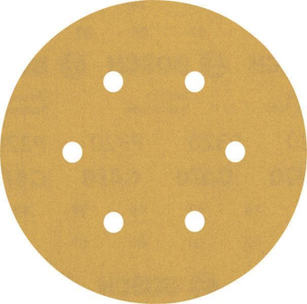 Bosch EXPERT Schleifblatt     2608900924 