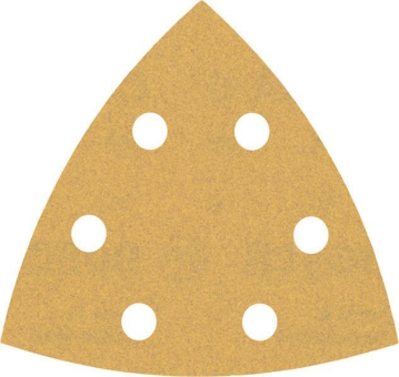 Bosch EXPERT Schleifblatt     2608900931 