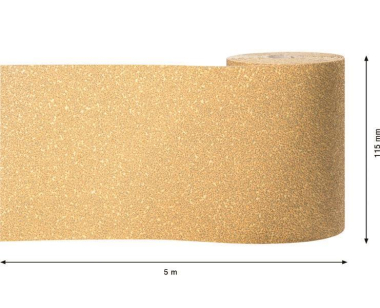 Bosch EXPERT Schleifband C470 2608900896 