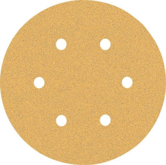 Bosch EXPERT Schleifblatt     2608900919 