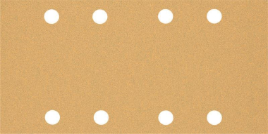 Bosch EXPERT Schleifblatt     2608900937 
