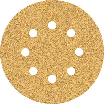 Bosch EXPERT Schleifblatt     2608900908 