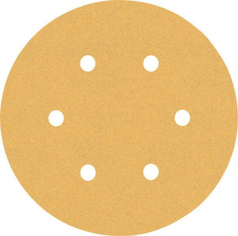 Bosch EXPERT Schleifblatt     2608900921 