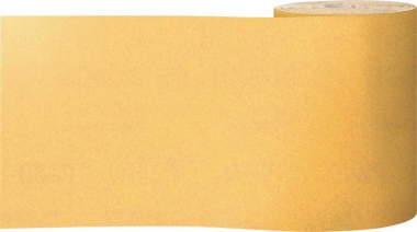 Bosch EXPERT Schleifband C470 2608900901 