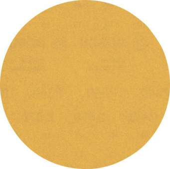 Bosch EXPERT Schleifblatt     2608900956 