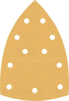 Bosch EXPERT Schleifblatt     2608900888 