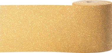 Bosch EXPERT Schleifband C470 2608900902 