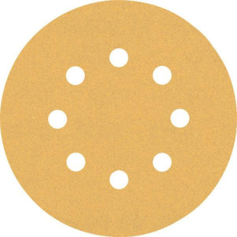 Bosch EXPERT Schleifblatt     2608900912 