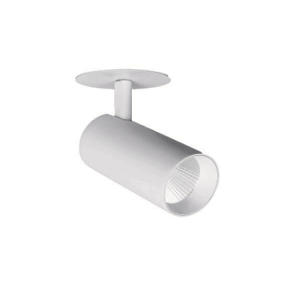 Brumberg LED-Richtstrahler    88776164DA 