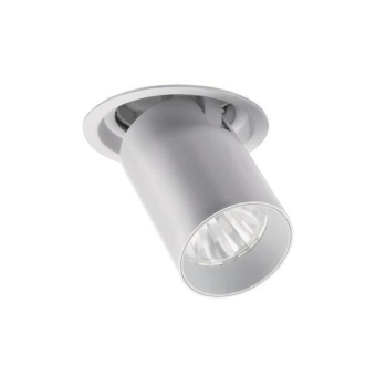 Brumberg LED-Strahler 20 W,   88753165DA 