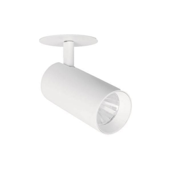 Brumberg LED-Richtstrahler    88792175DA 