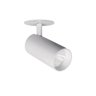 Brumberg LED-Richtstrahler    88786164DA 