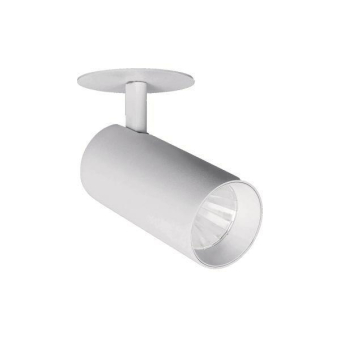 Brumberg LED-Richtstrahler    88792164DA 