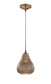 Trio Pendell.JASMIN            303700162 