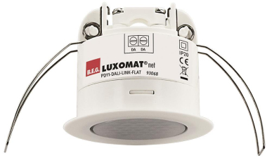 BEG PD11-DALILINK-FLAT             93068 