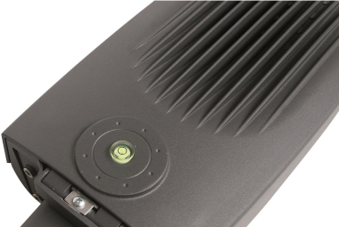 DOTLUX LED Straßenleuchte           3454 