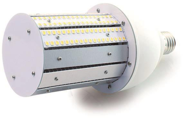 DOTLUX LED Straßenlampe      2672-030200 