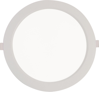 DOTLUX LED Downlight         3022-130120 