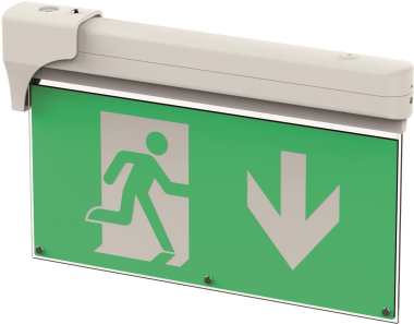 DOTLUX LED-Rettungsleuchte   3177-160120 