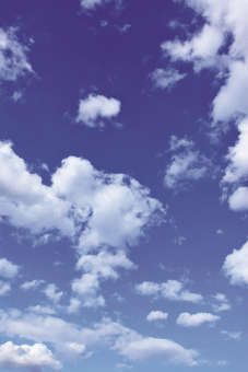 DOTLUX Motivplatte SKYLIGHT M05-01010620 