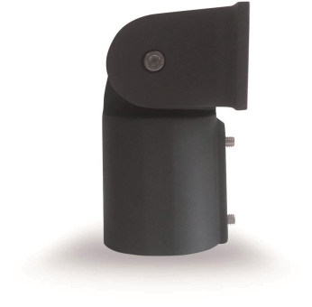 DOTLUX Mastadapter BELUGAmicro 60mm 3462 