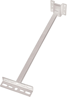 DOTL DOTLUX 3193-1 Ausleger 50cm  3193-1 