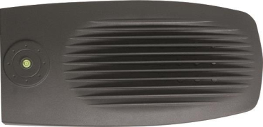 DOTLUX LED Straßenleuchte           3454 