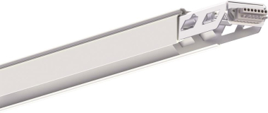 DOTLUX Tragschiene LINEAselect    3289-2 