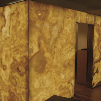 DOTLUX LED Modul ADQplus 24V        2844 