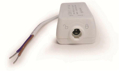 DOTLUX Treiber n.dimmbar 3W         2995 