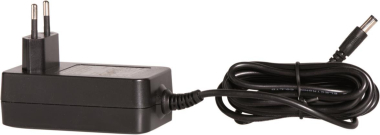 DOTLUX Ersatzartikel Netzstecker  300075 