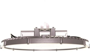 DOTLUX LED Hallenstrahler   3641-050120F 