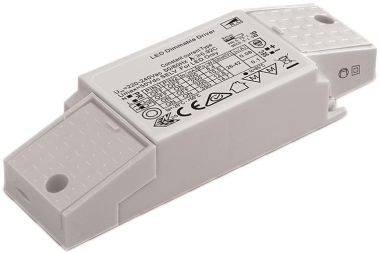 DOTLUX LED Netzteil CC 9-15W      3140-1 