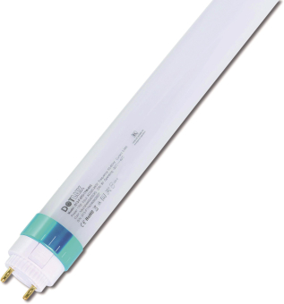 DOTLUX LED Röhre LUMENplus   2746-140180 