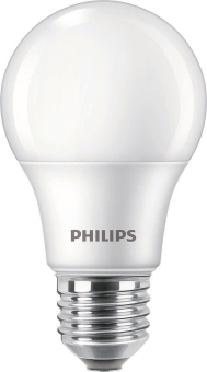 PHIL CorePro LED 7,5-60W/840 
