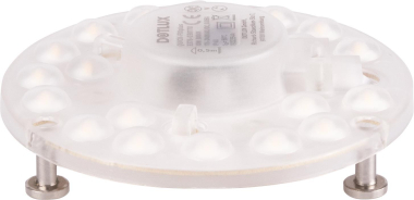 DOTL Umrüstmodul Quick-Fix+  3376-030170 