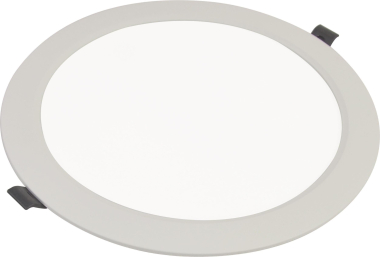 DOTLUX LED Downlight         3022-140120 